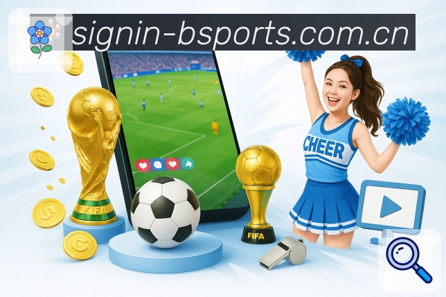 我们的品牌使命